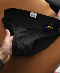 Vải Thun Lạnh Cao Cấp Thời Trang Dành Cho Nam-thoitrangcenter