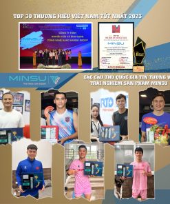 Da Lộn-thoitrangcenter