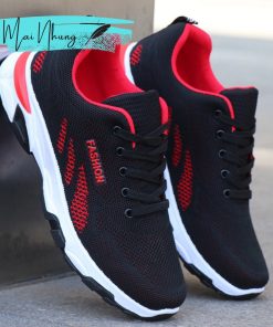 Giày nam 2025 mới về-thoitrangcenter