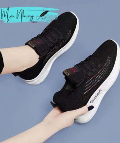 aerobic-thoitrangcenter