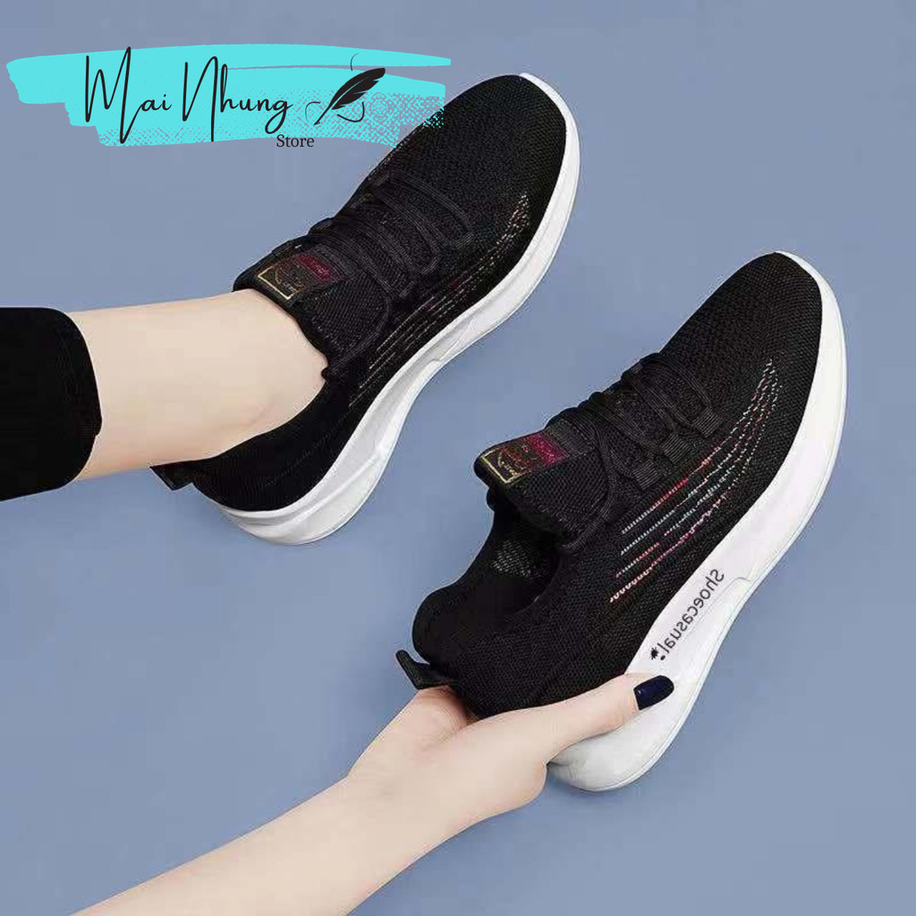 aerobic-thoitrangcenter