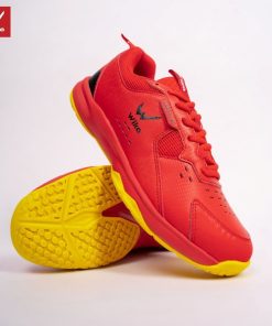 Đệm Eva Giảm Chấn-thoitrangcenter