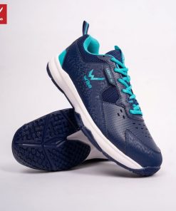 Giày Thể Thao Đa Dụng