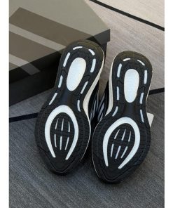 giày pure đen vàng giày thể thao tập gym chạy bộ-thoitrangcenter