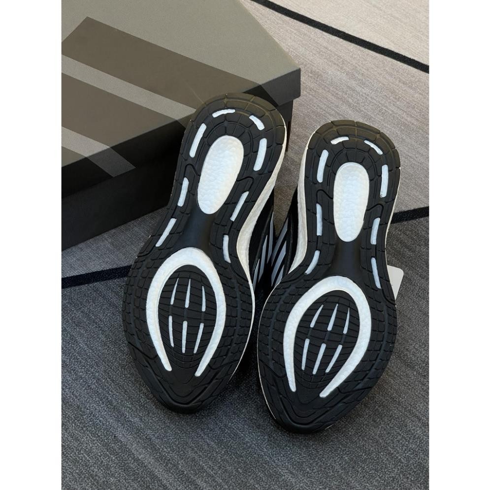 giày pure đen vàng giày thể thao tập gym chạy bộ-thoitrangcenter