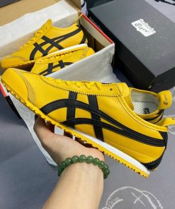 Giày Sneacker Nam Nữ Onitsuka Tiger Tokuten Mexico 66 HOTTREND-thoitrangcenter