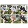 (MUA HỘP BV) Giày Thể Thao Ultra Boost 6.0 Nam Nữ-thoitrangcenter