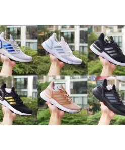 (MUA HỘP BV) Giày Thể Thao Ultra Boost 6.0 Nam Nữ-thoitrangcenter