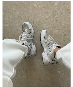 ̀       ̣     ̂́-thoitrangcenter