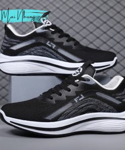 Giày nam mới về 2024 phong cách Hàn Quốc-thoitrangcenter