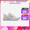 Giày Luyện Tập Nam Under Armour Charged Commit 4 - Trắng  - 3026017-103 LS001-thoitrangcenter
