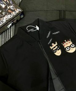 DOLCE Phối Bò mới nhất 2024 hàng cap cấp chuẩn 1-1 Hot Hit-thoitrangcenter