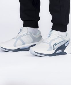 Giày Chạy Bộ Thể Thao Li-Ning Nam ARZT003-5V-thoitrangcenter