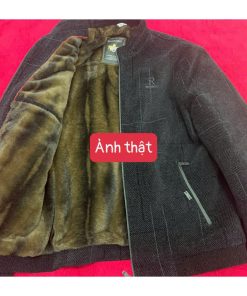 chồng/ Hàng loại 1 - Linhs shop-thoitrangcenter