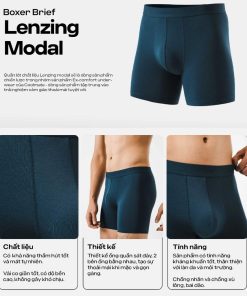 chống nhăn Coolmate-thoitrangcenter