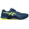 Giày chính hãng Asics Men's Gel Resolution 9 WIDE (2E) 1041A376-404-thoitrangcenter