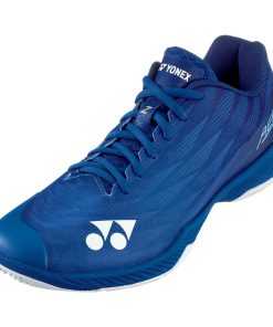 Giày cầu lông nam Yonex AERUS Z2-thoitrangcenter