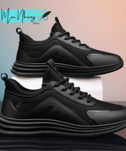 đế cao su chống trượt full size 39-43-thoitrangcenter