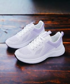 giày nữ đi làm GN19-thoitrangcenter