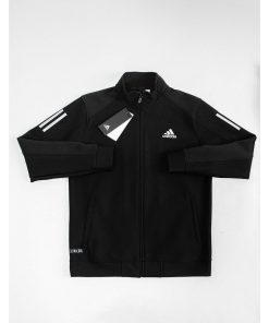 CAO CẤP GEM_STORE 803-thoitrangcenter