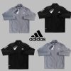 Áo khoác Adidas chất umi cao cấp