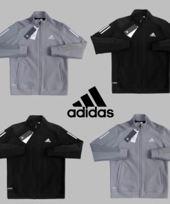 Áo khoác Adidas chất umi cao cấp