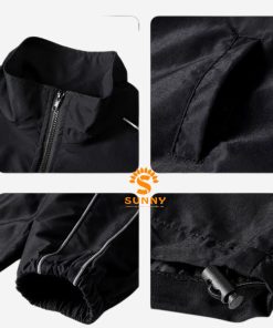 hàng quảng châu 2023-thoitrangcenter