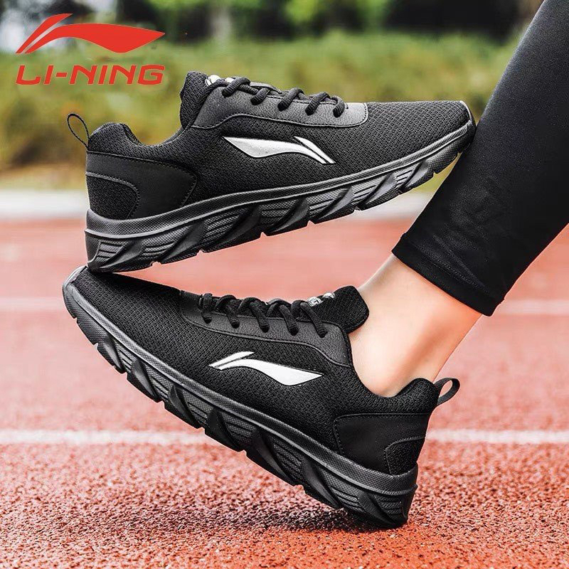Giày Li-Ning nam mã AGCP 098 & 928 2022 ( Order Trung Quốc )-thoitrangcenter