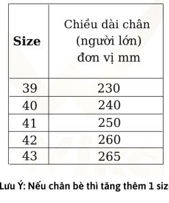 Đinh Dăm Tf Bám Sân Cực Tốt