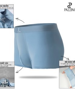 thấm hút kháng khuẩn BX006-thoitrangcenter