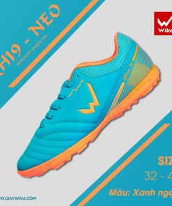 Đã Được Khâu-thoitrangcenter