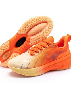 Giày chuyên chạy bộ marathon