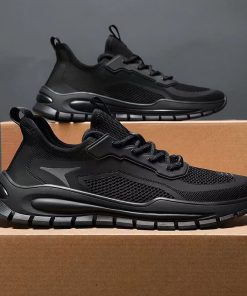 Giày nam thể thao sneaker