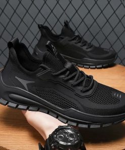 mềm nhẹ thoáng khí- Mã SP: 1062D-thoitrangcenter