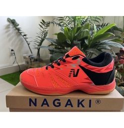 đã khâu đế - hàng chính hãng (tặng túi đựng giày  )-thoitrangcenter