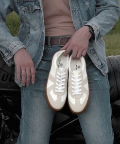 dễ phối đồ - BH 1 năm-thoitrangcenter