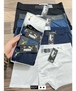 thấm hút mồ hôi.-thoitrangcenter