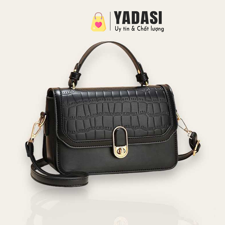 Túi xách nữ đeo chéo