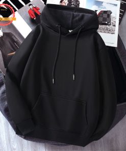 Áo hoodie