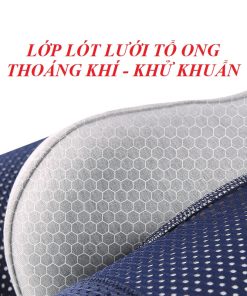 kháng khuẩn-thoitrangcenter