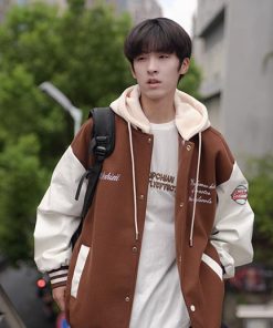 Cúc bấm-thoitrangcenter