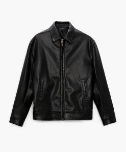 Áo khoác nam ROWAY