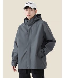 KG2 - Nice Clothes-thoitrangcenter