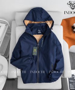 lông vàng ấm áp-thoitrangcenter