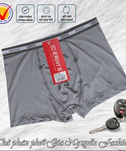 quần lót nam dành riêng cho người mập-thoitrangcenter