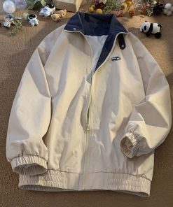 nam nữ đều măc đẹp siêu hot hit 2023-thoitrangcenter