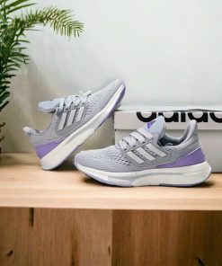 Giày ⚡️Chạy Bộ EQT⚡️Dòng Cao Cấp Nữ [Full Box]-thoitrangcenter