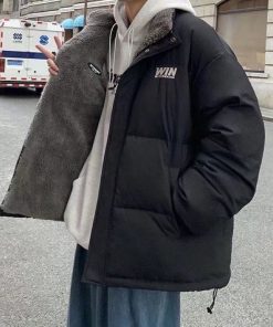 X.STORE-thoitrangcenter