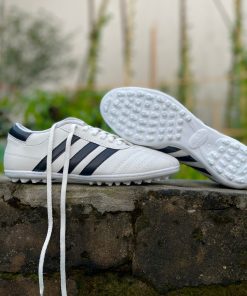 Tặng tất và dây phối màu-thoitrangcenter