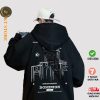 ÁO HOODIE NỈ NAM NỮ UNISEX ULZZANG FORM RỘNG DÀY NÓN TO 2 LỚP KHOÁC CHỐNG NẮNG-thoitrangcenter